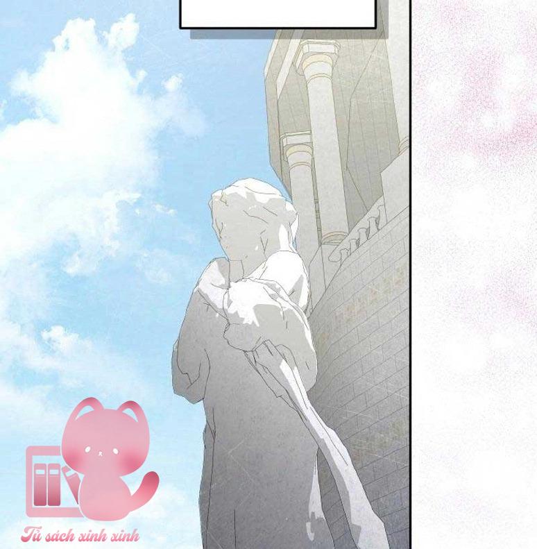 Tôi Được Nuôi Dưỡng Bởi Những Kẻ Phản Diện Chap 78 - Trang 3
