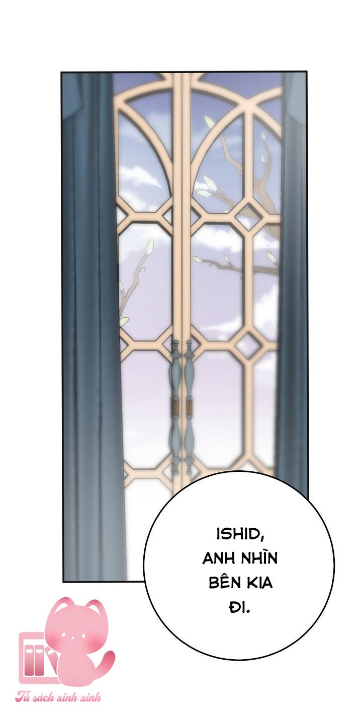 Người Hùng Của Ác Nữ Chapter 94 - Next Chapter 95