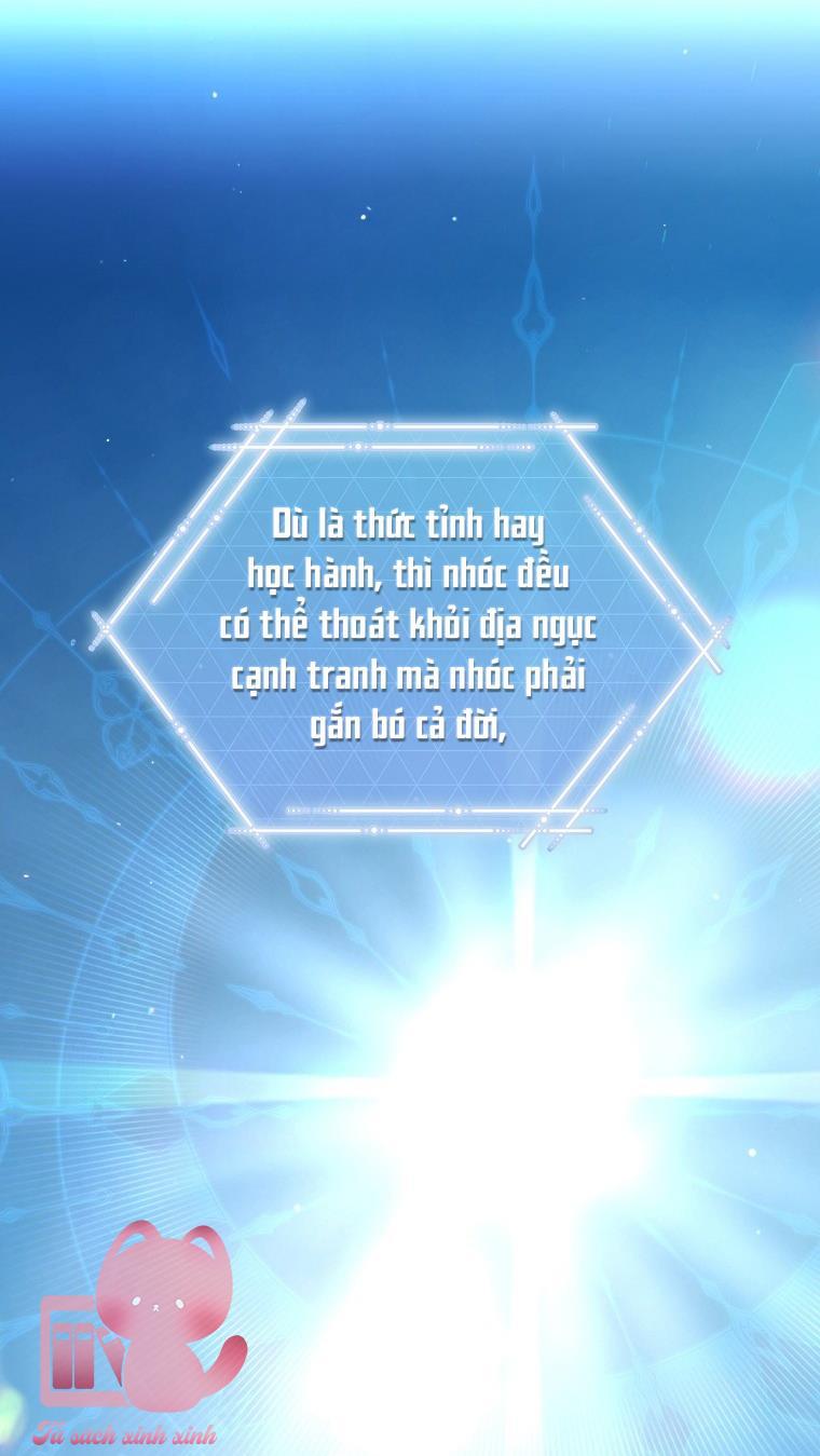 Hướng Dẫn Sinh Tồn Dành Cho Ranker Chapter 14 - Next Chapter 15