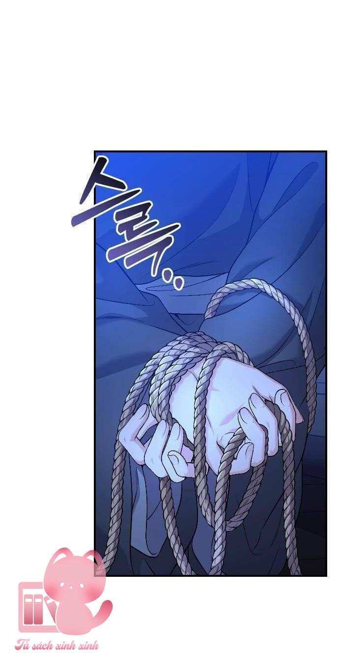 Từ Cao Thủ Trở Thành Phi Tần Chapter 34 - Next Chapter 35