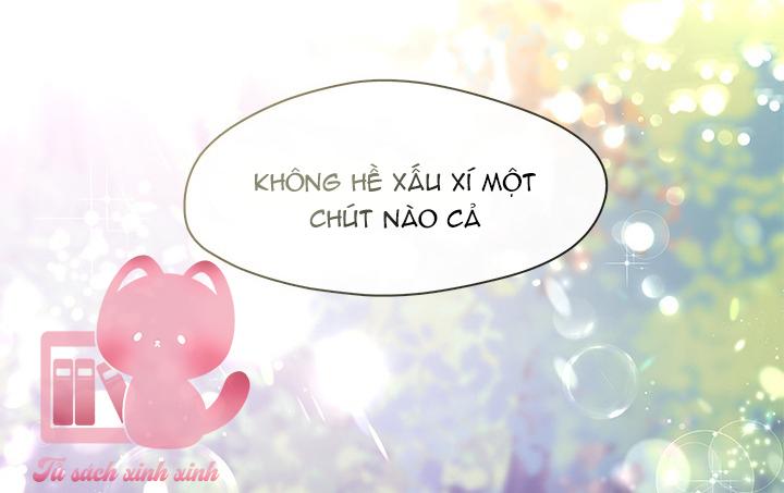 Hãy Coi Chừng Ác Nữ Chap NT28 - Trang 2