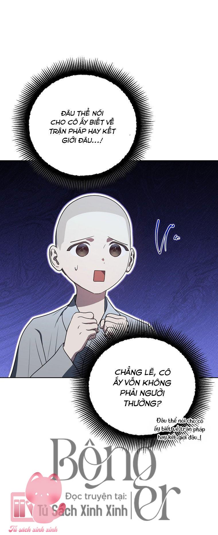 Hướng Dẫn Sinh Tồn Dành Cho Ranker Chapter 49 - Next 