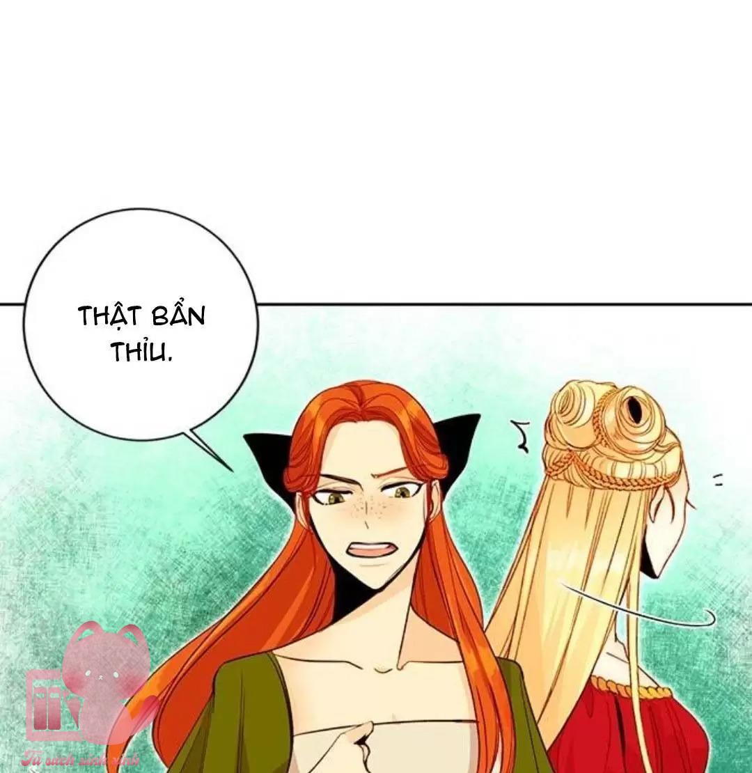 Hoàng Hậu Tái Hôn Chapter 3 - Next Chapter 4