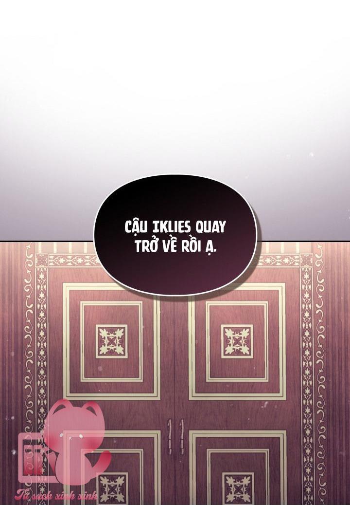 Kết Cục Của Nhân Vật Phản Diện Chỉ Có Thể Là Cái Chết Chapter 125 - Next Chapter 126