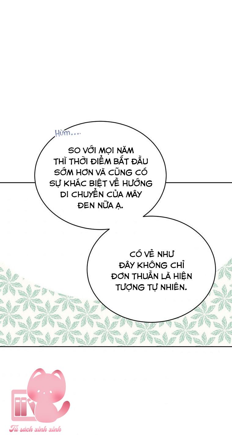 Thế Thì Ta Cứ Trở Thành Kẻ Ác Thôi Chap 46 - Trang 2