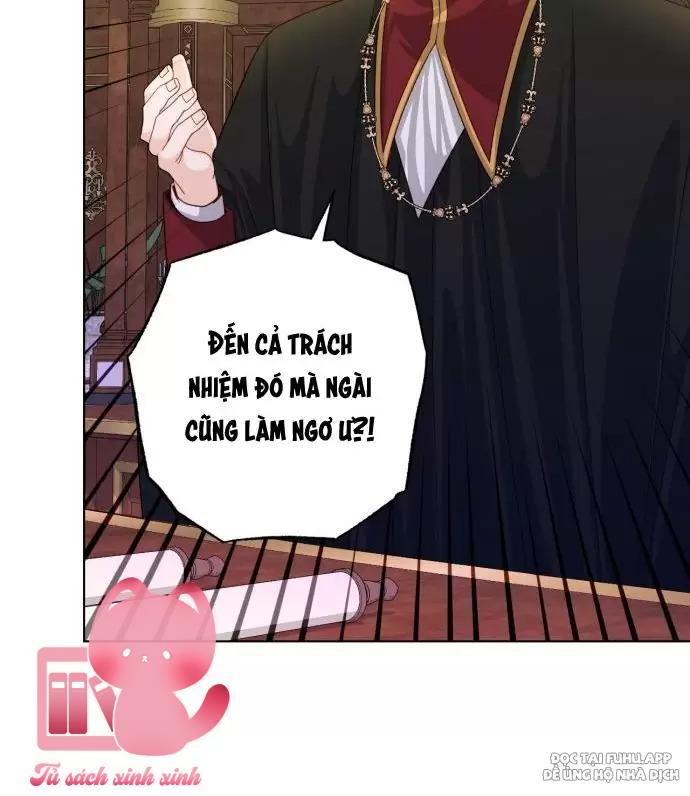 Hoàng Hậu Tái Hôn Chapter 143 - Next Chapter 144