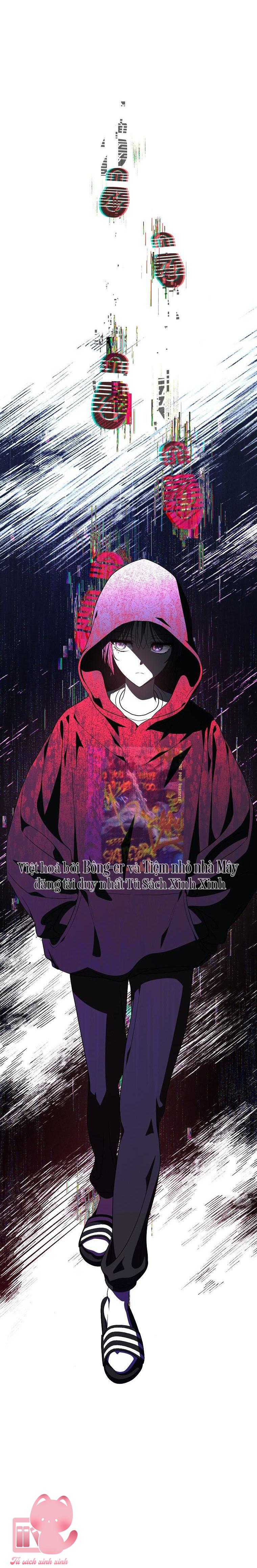 Hướng Dẫn Sinh Tồn Dành Cho Ranker Chapter 8 - Next Chapter 9
