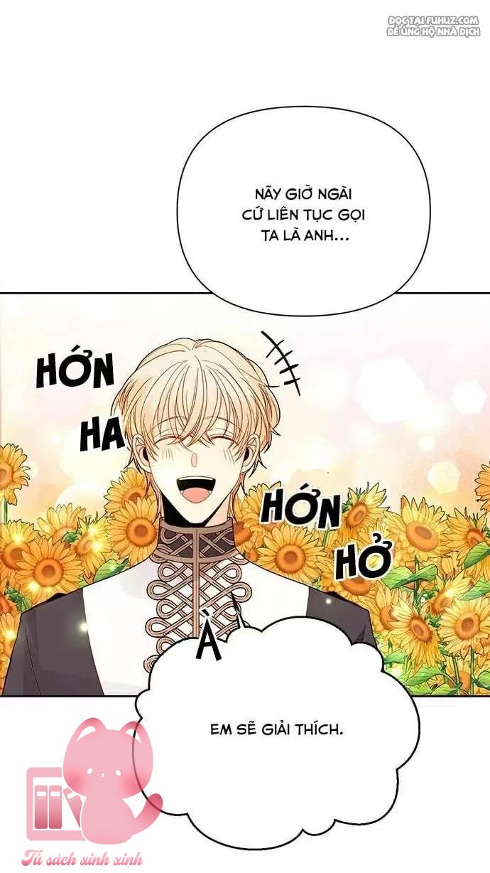 Hoàng Hậu Tái Hôn Chapter 72 - Next Chapter 73