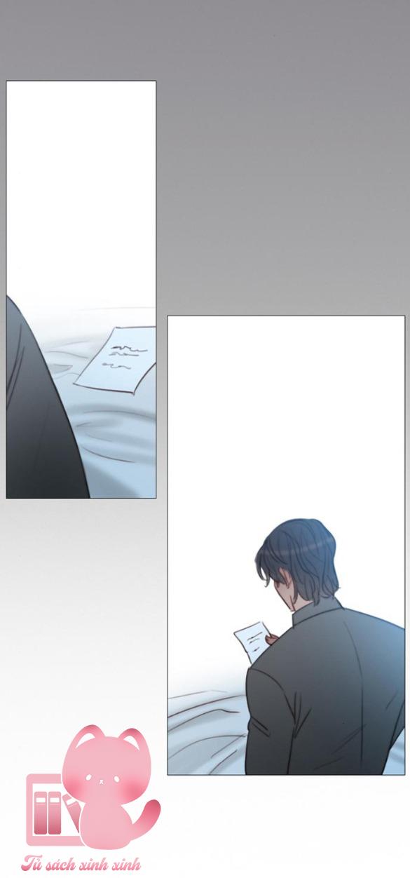 Serena Chương 43 - Next Chapter 43.1