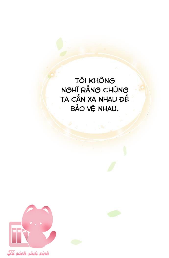 Hãy Khóc Và Cầu Nguyện Đi Chapter 34 - Trang 4