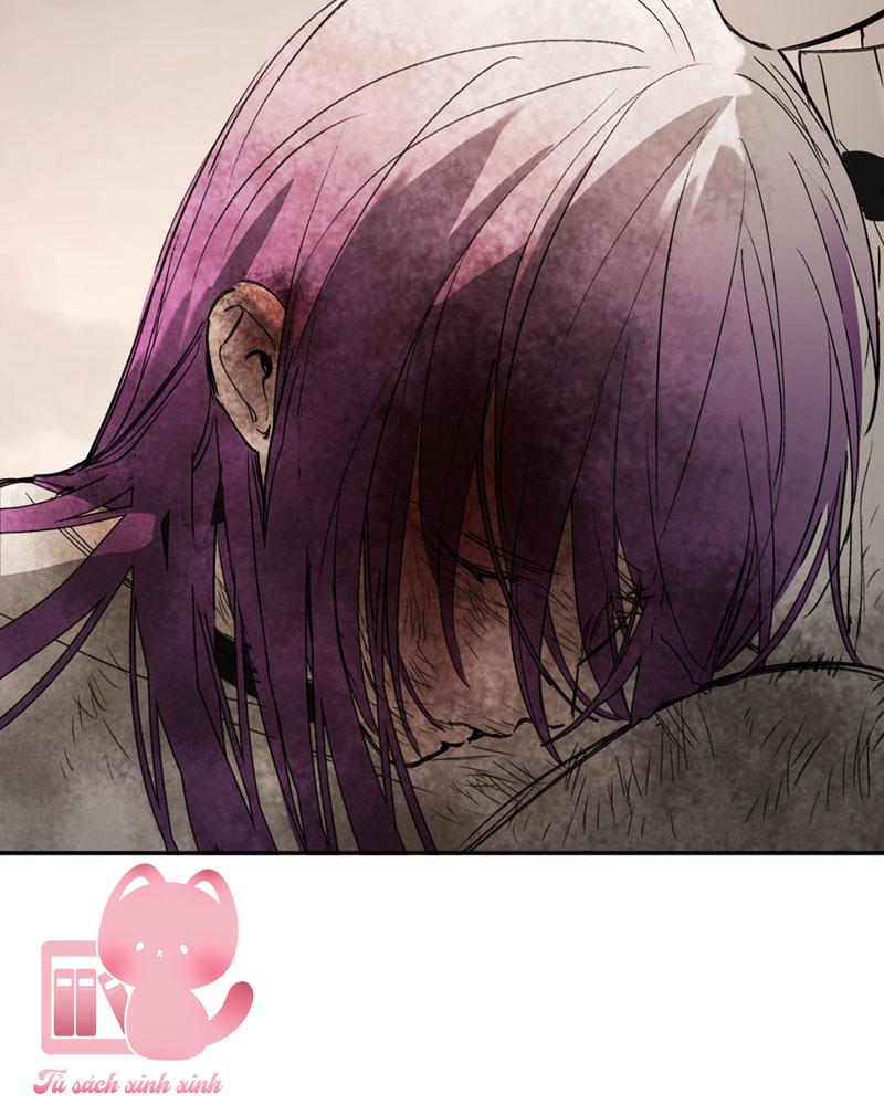 Ác Chi Hoàn Chapter 26 - Trang 4