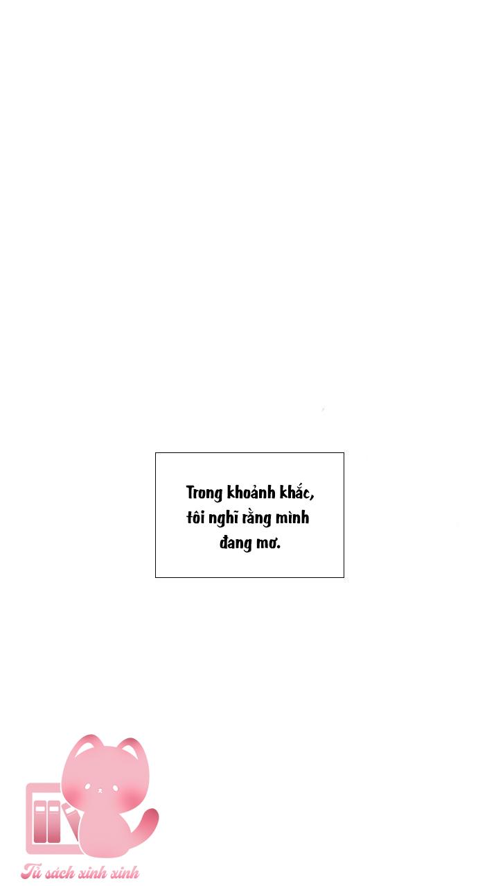Hãy Khóc Và Cầu Nguyện Đi Chapter 30 - Trang 4
