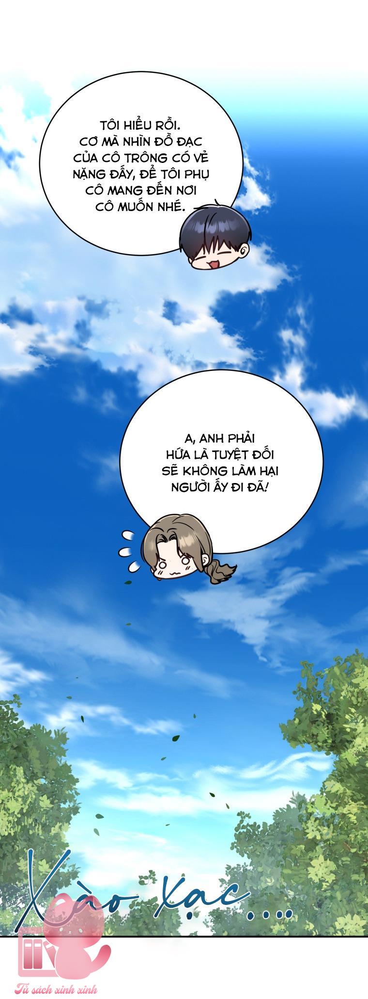Hướng Dẫn Sinh Tồn Dành Cho Ranker Chapter 11 - Next Chapter 12