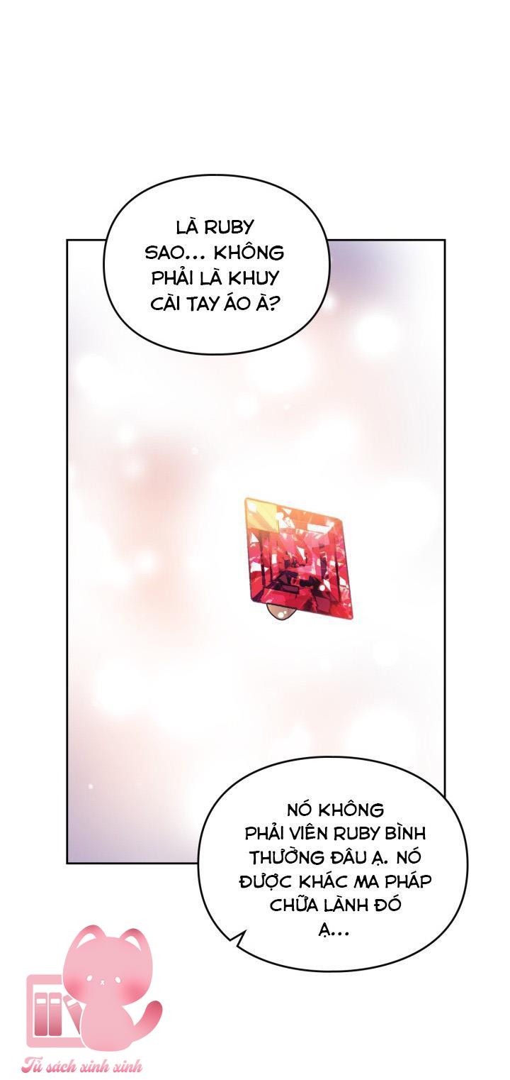 Kết Cục Của Nhân Vật Phản Diện Chỉ Có Thể Là Cái Chết Chapter 131 - Next Chapter 132