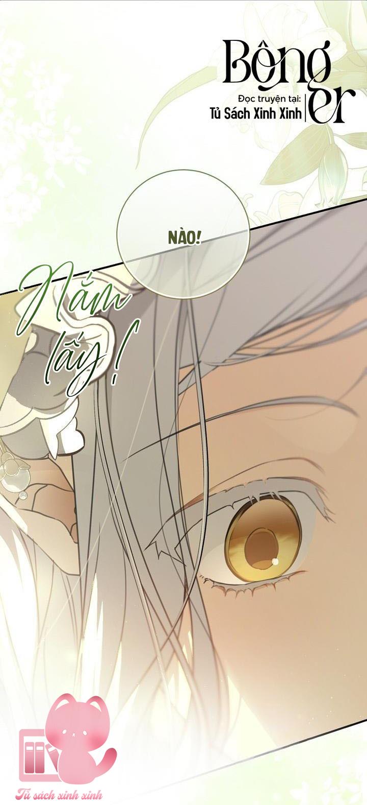 Hướng Về Ánh Dương Lần Nữa Chapter 94 - Trang 4