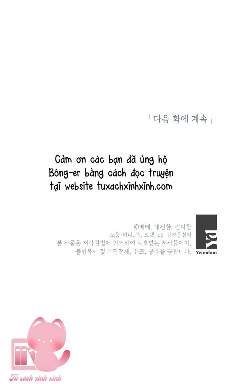 Thế Thì Ta Cứ Trở Thành Kẻ Ác Thôi Chap 53 - Trang 2