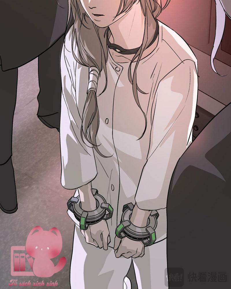 Ác Chi Hoàn Chapter 7 - Trang 4