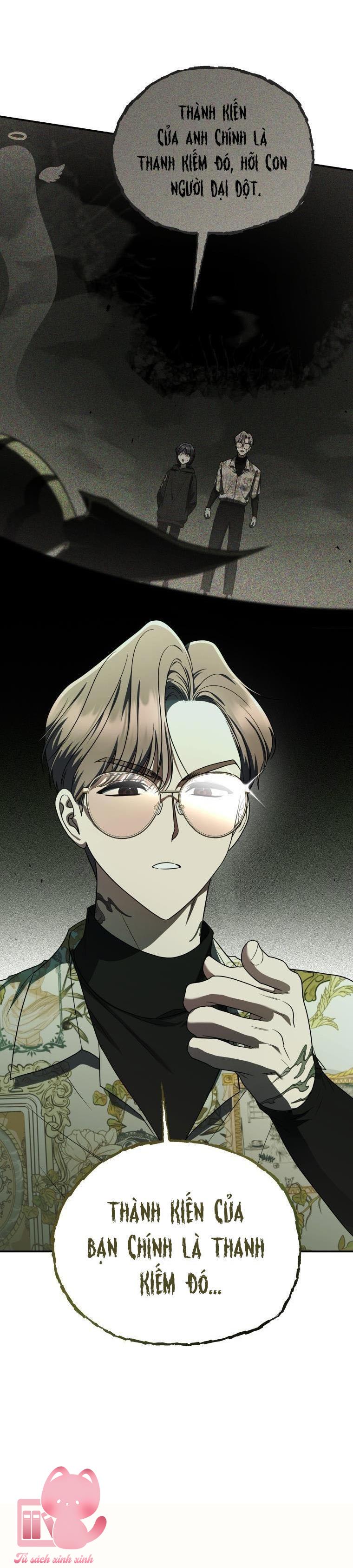 Hướng Dẫn Sinh Tồn Dành Cho Ranker Chapter 28 - Next Chapter 29