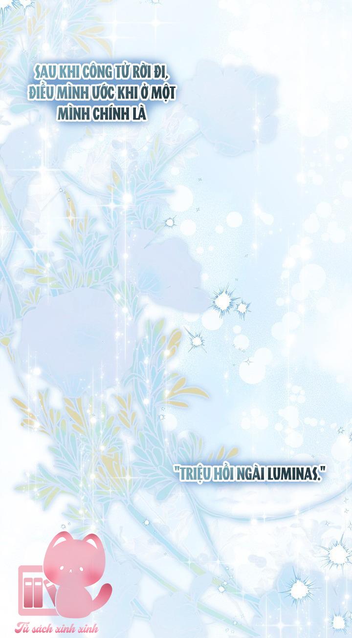 Hướng Về Ánh Dương Lần Nữa Chapter 98 - Trang 4