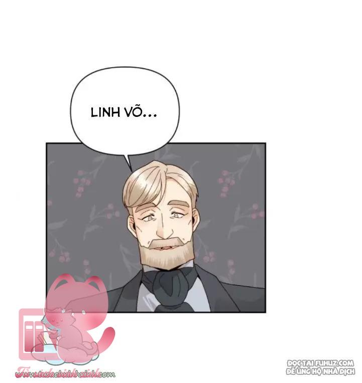 Hoàng Hậu Tái Hôn Chapter 93 - Next Chapter 94