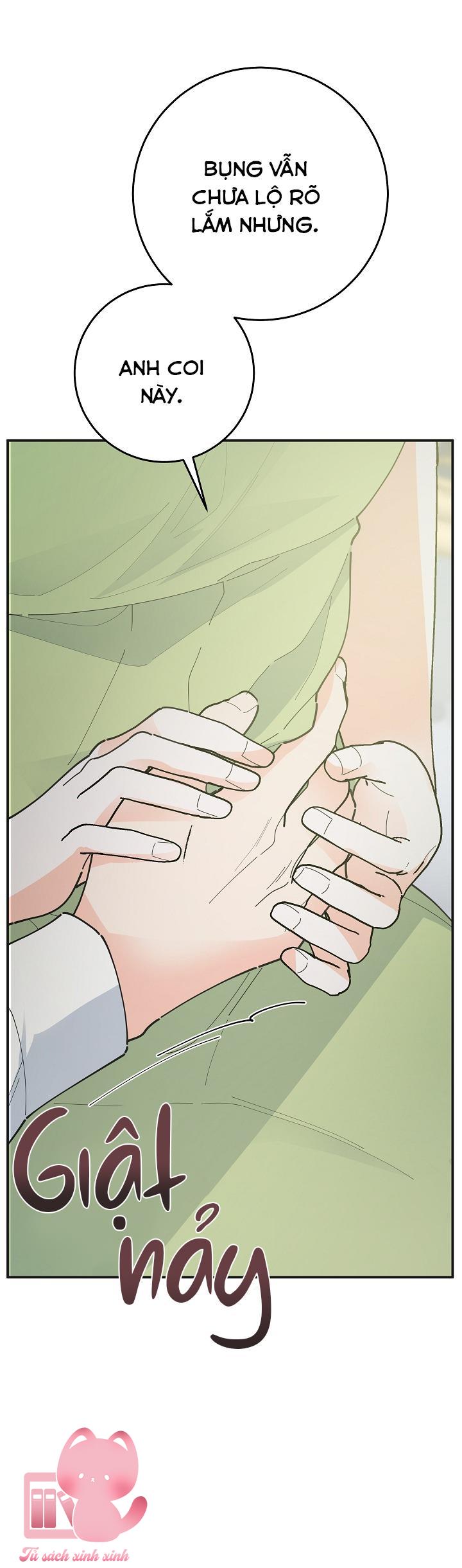 Người Hùng Của Ác Nữ Chapter 102 - Trang 4