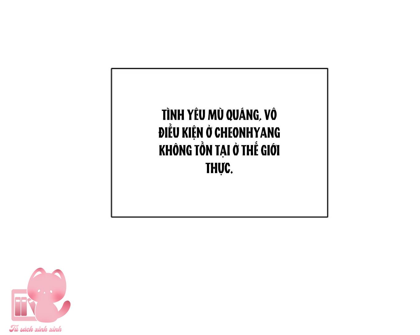 Thanh Xuân Của Chúng Ta Chap 59 - Next Chap 60