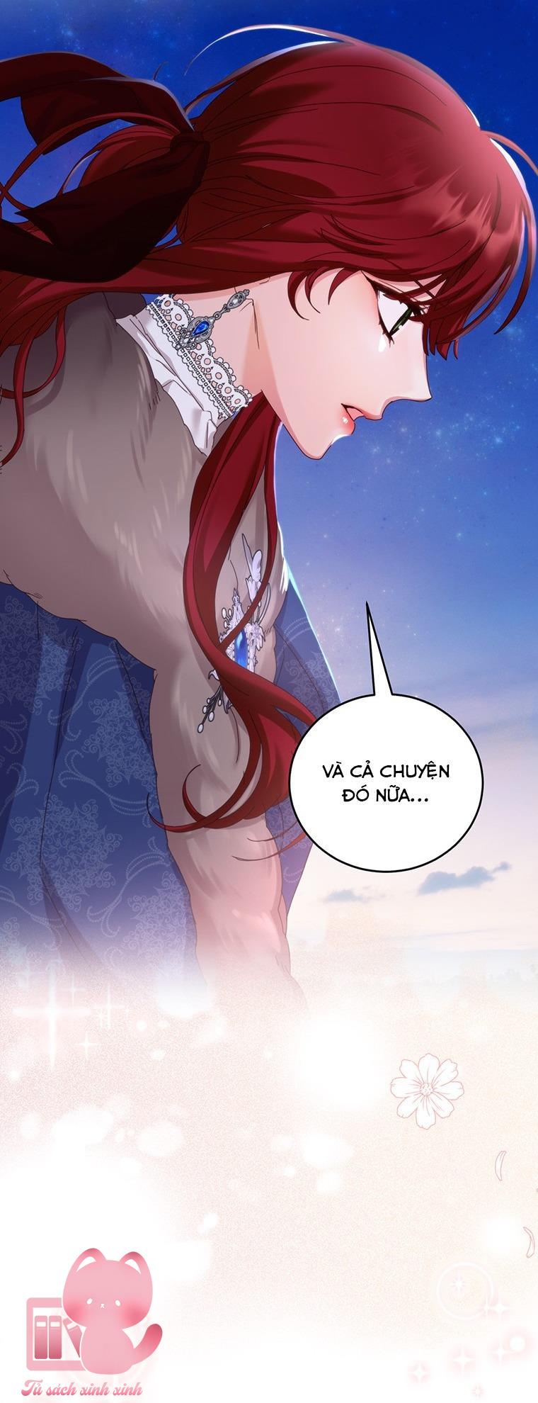Thế Thì Ta Cứ Trở Thành Kẻ Ác Thôi Chap 75 - Trang 2