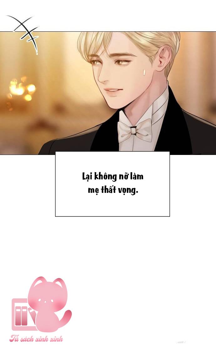 Hãy Khóc Và Cầu Nguyện Đi Chapter 29 - Trang 4