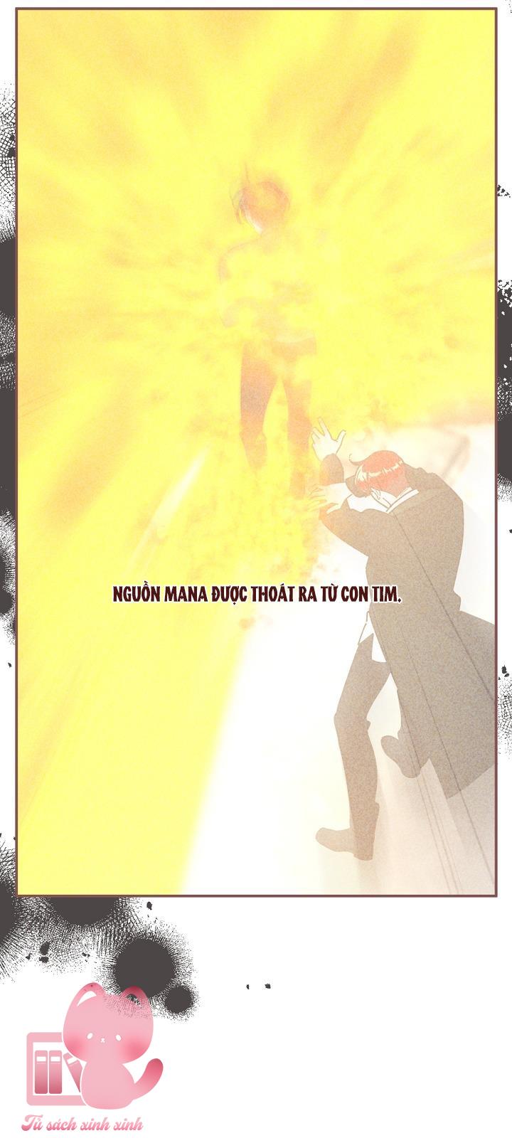 Người Hùng Của Ác Nữ Chapter 94 - Next Chapter 95