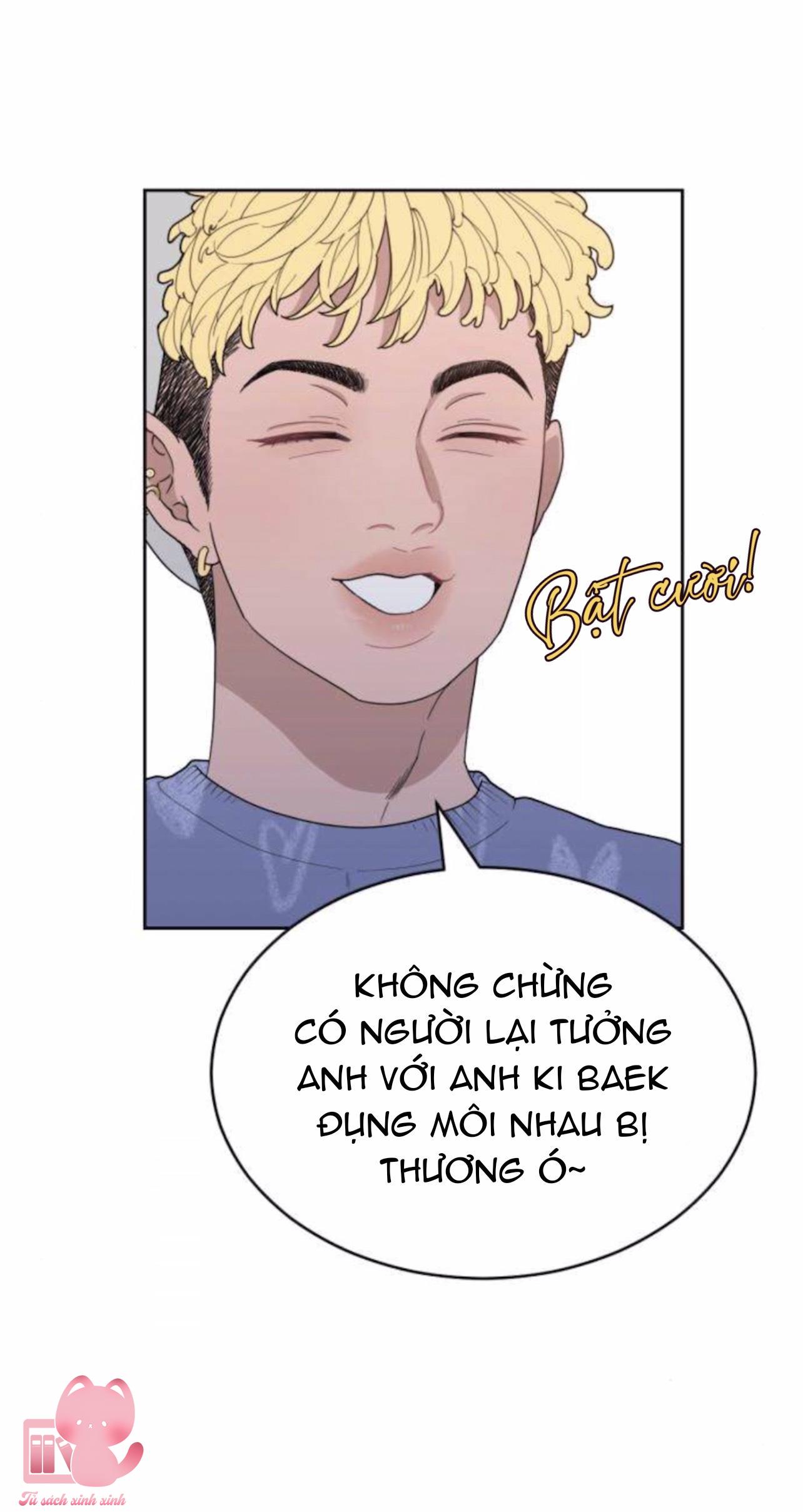 Vận May Không Ngờ Chapter 2 - Next Chapter 3