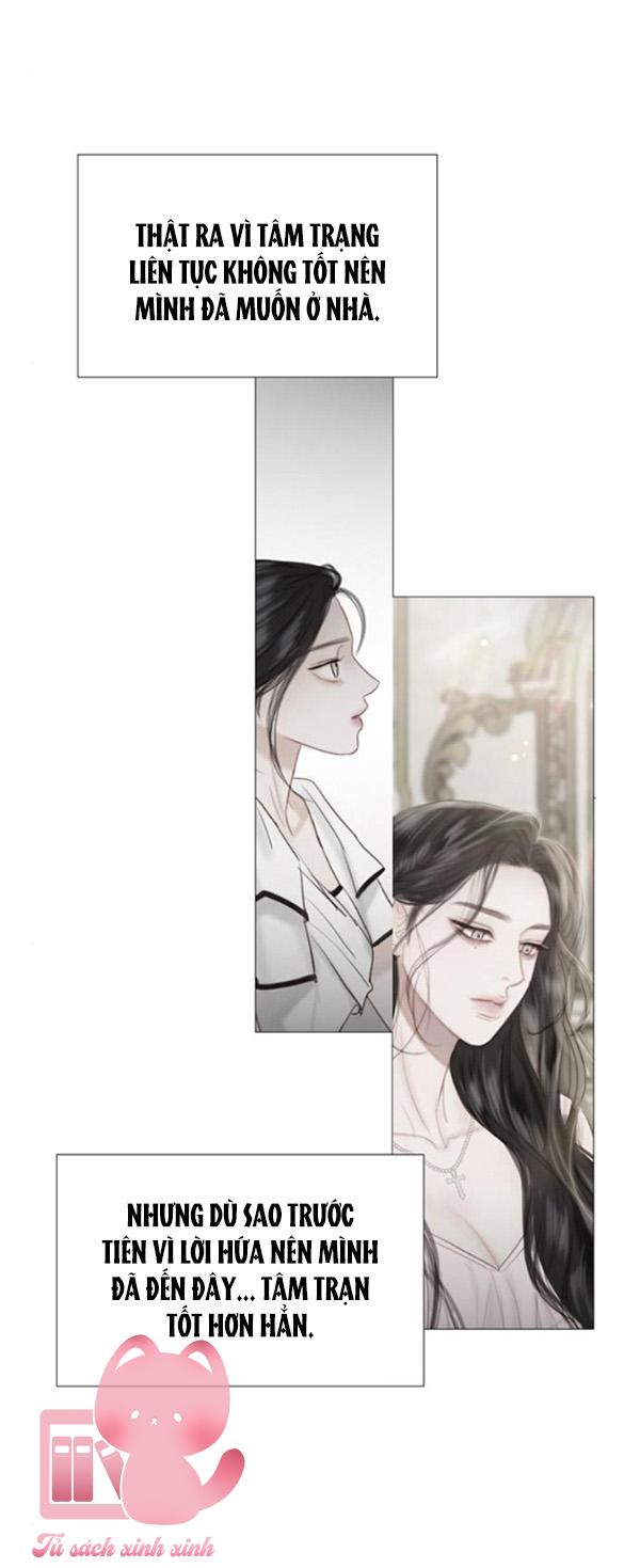 Serena Chương 38 - Next Chapter 38.1