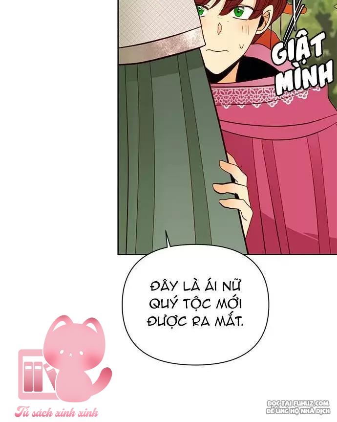 Hoàng Hậu Tái Hôn Chapter 54 - Next Chapter 55