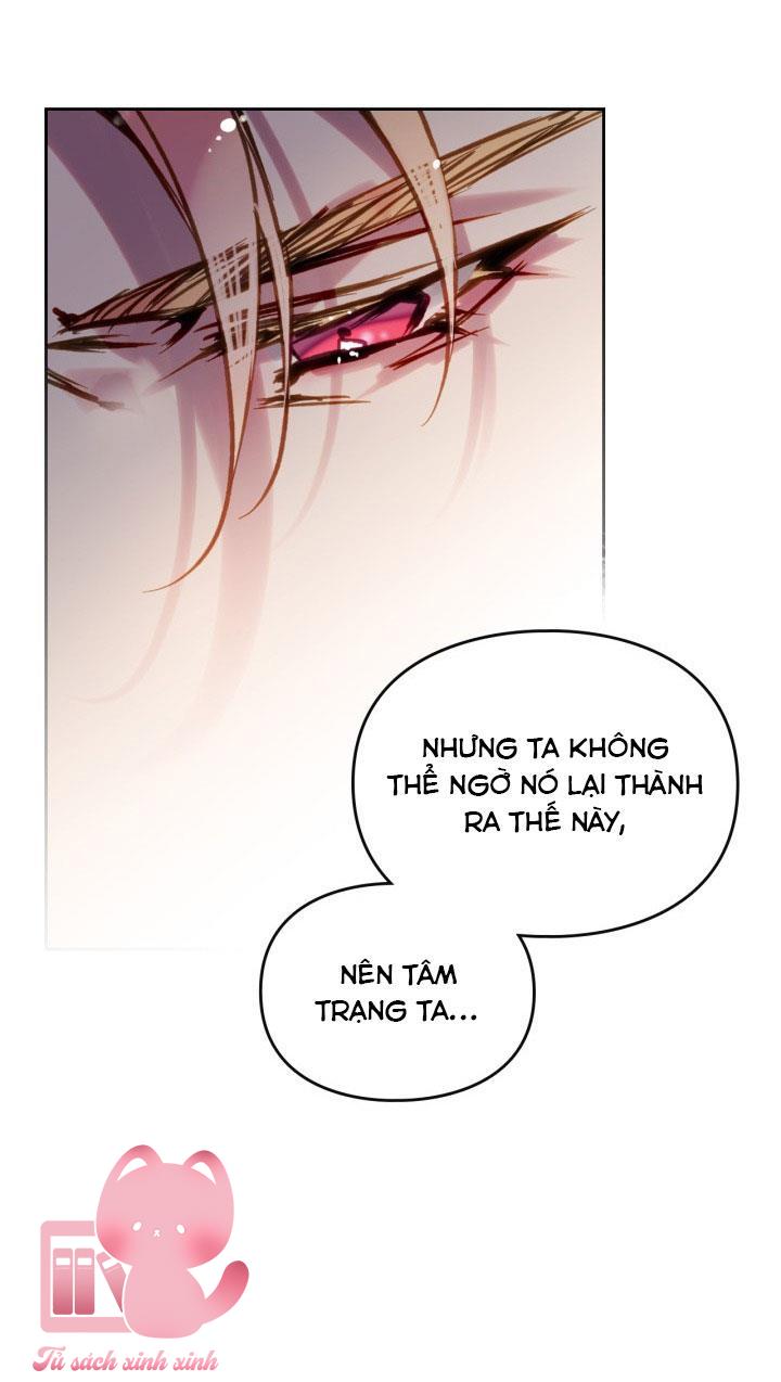 Kết Cục Của Nhân Vật Phản Diện Chỉ Có Thể Là Cái Chết Chapter 148 - Next Chapter 149