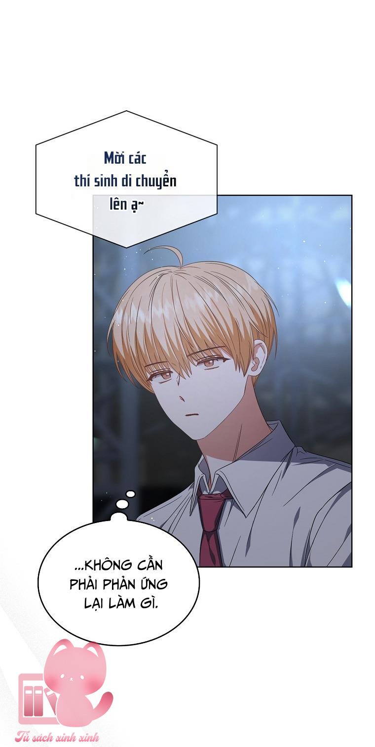 Debut Or Die Chap 64 - Trang 3