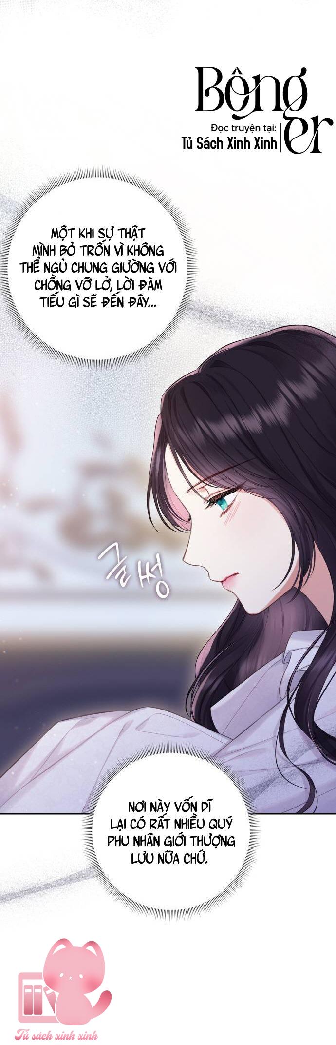Bastian Chap 32 - Trang 2