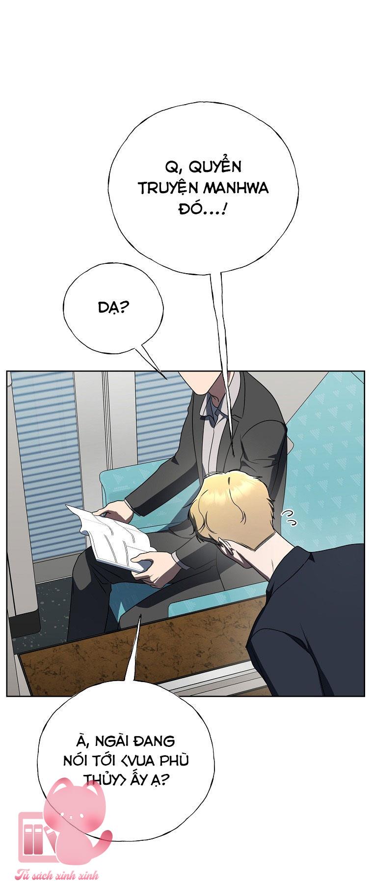Hướng Dẫn Sinh Tồn Dành Cho Ranker Chapter 47 - Next Chapter 48