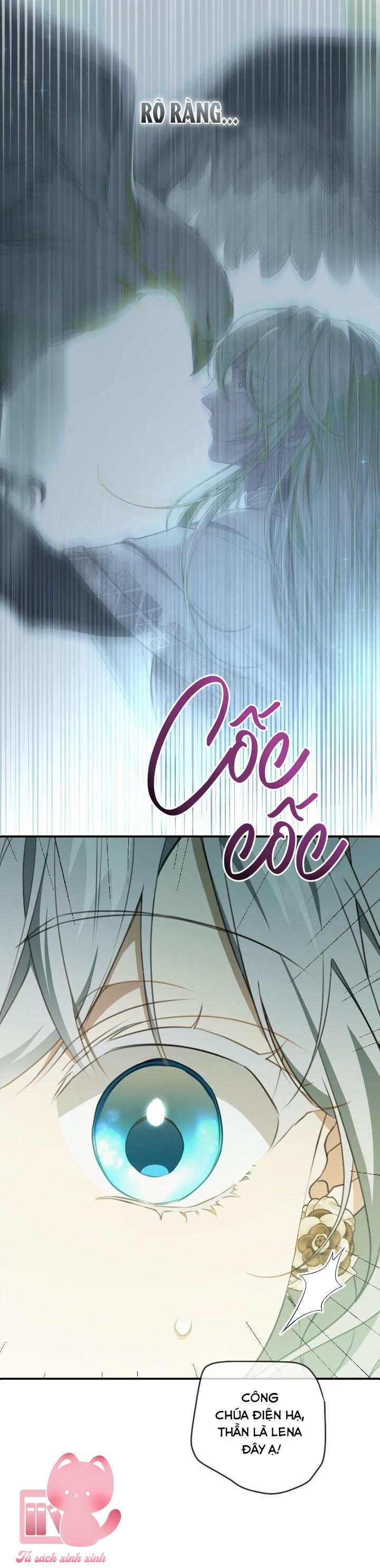 Hướng Về Ánh Dương Lần Nữa Chapter 81 - Trang 4