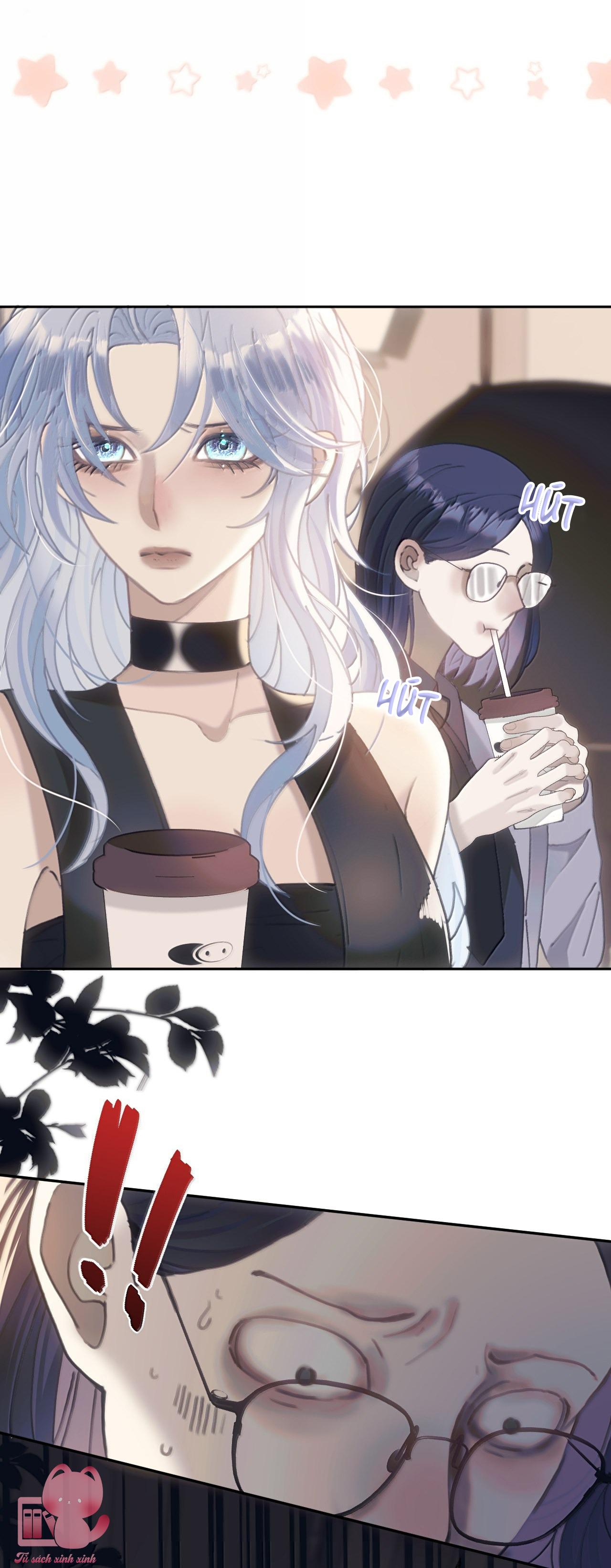 Đồng loại Chapter 28 - Trang 3