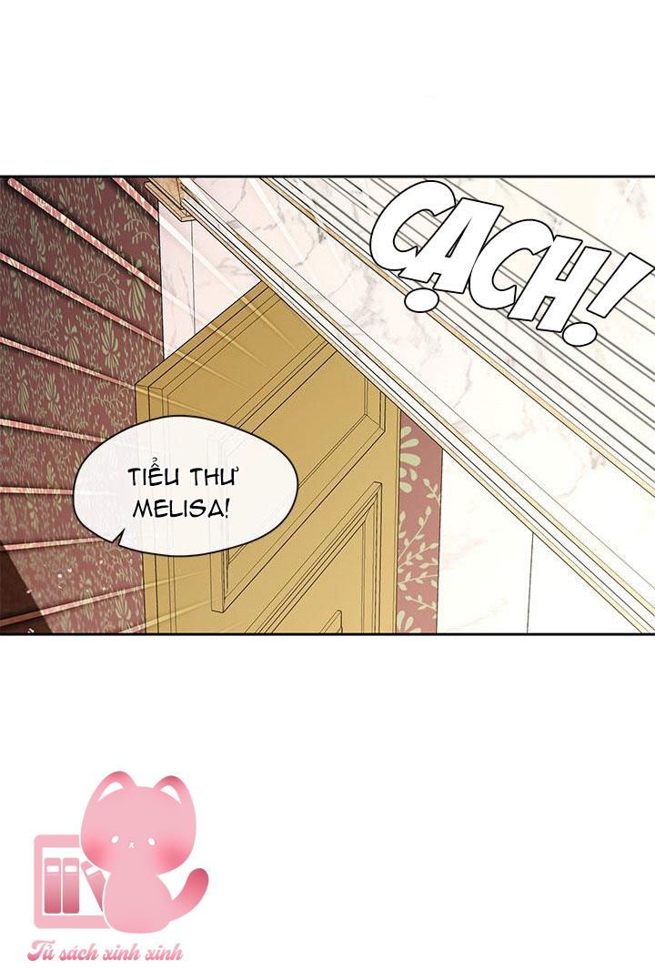 Hãy Coi Chừng Ác Nữ Chap NT4 - Trang 2
