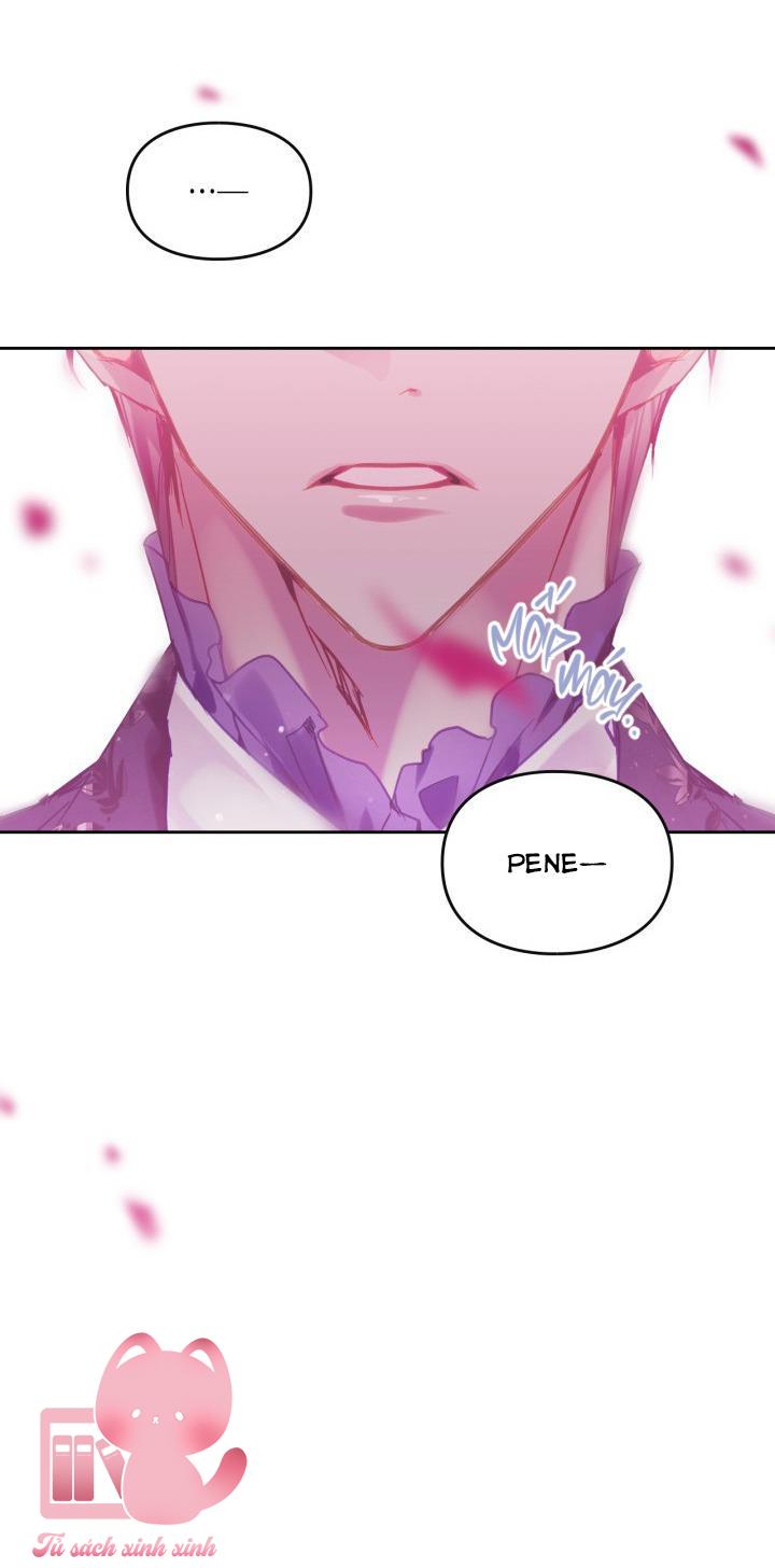 Kết Cục Của Nhân Vật Phản Diện Chỉ Có Thể Là Cái Chết Chapter 157 - Next Chapter 158