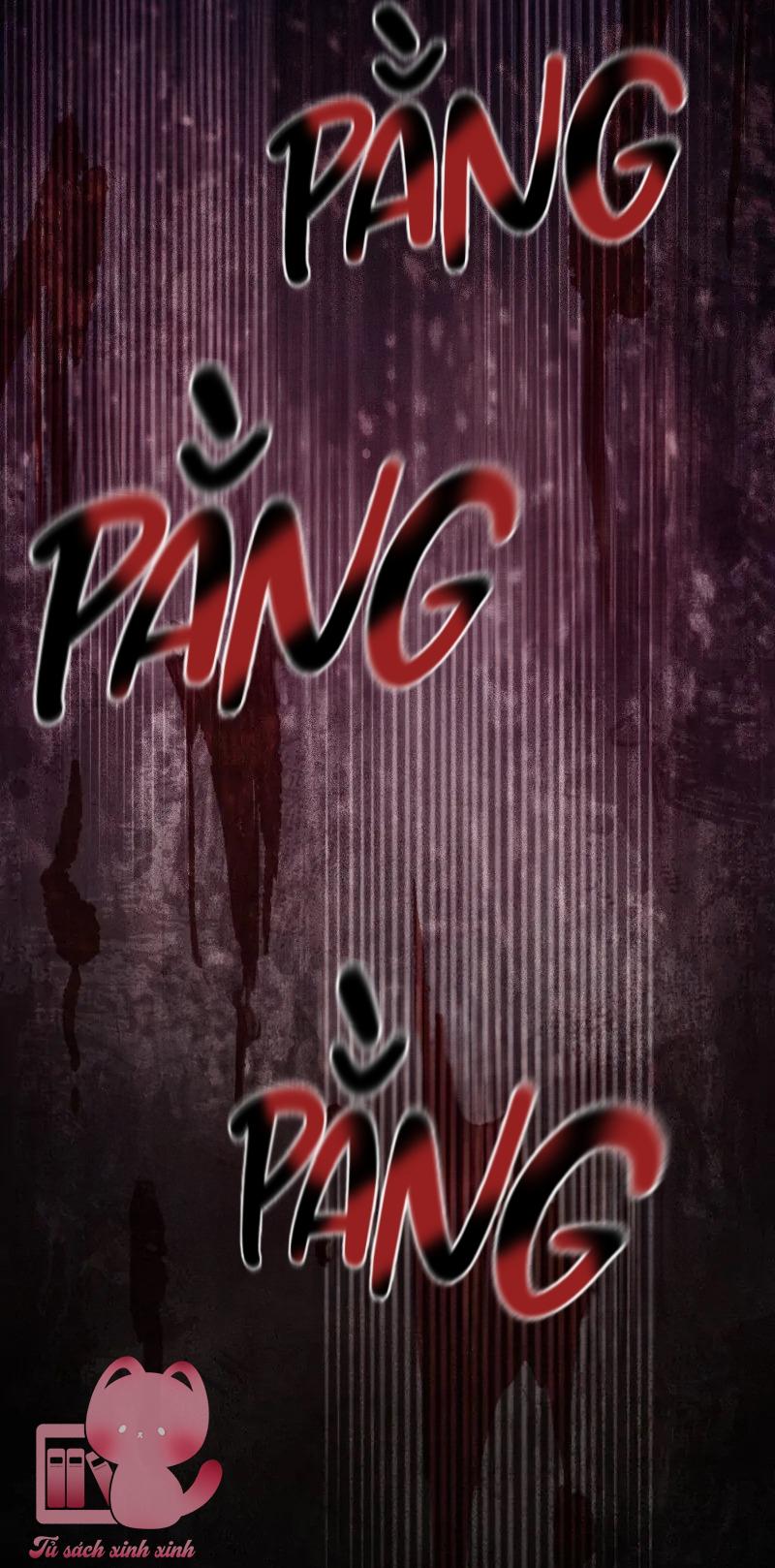 Một Ngày Nọ Bỗng Dưng Cha Xuất Hiện Chap 75 - Trang 3