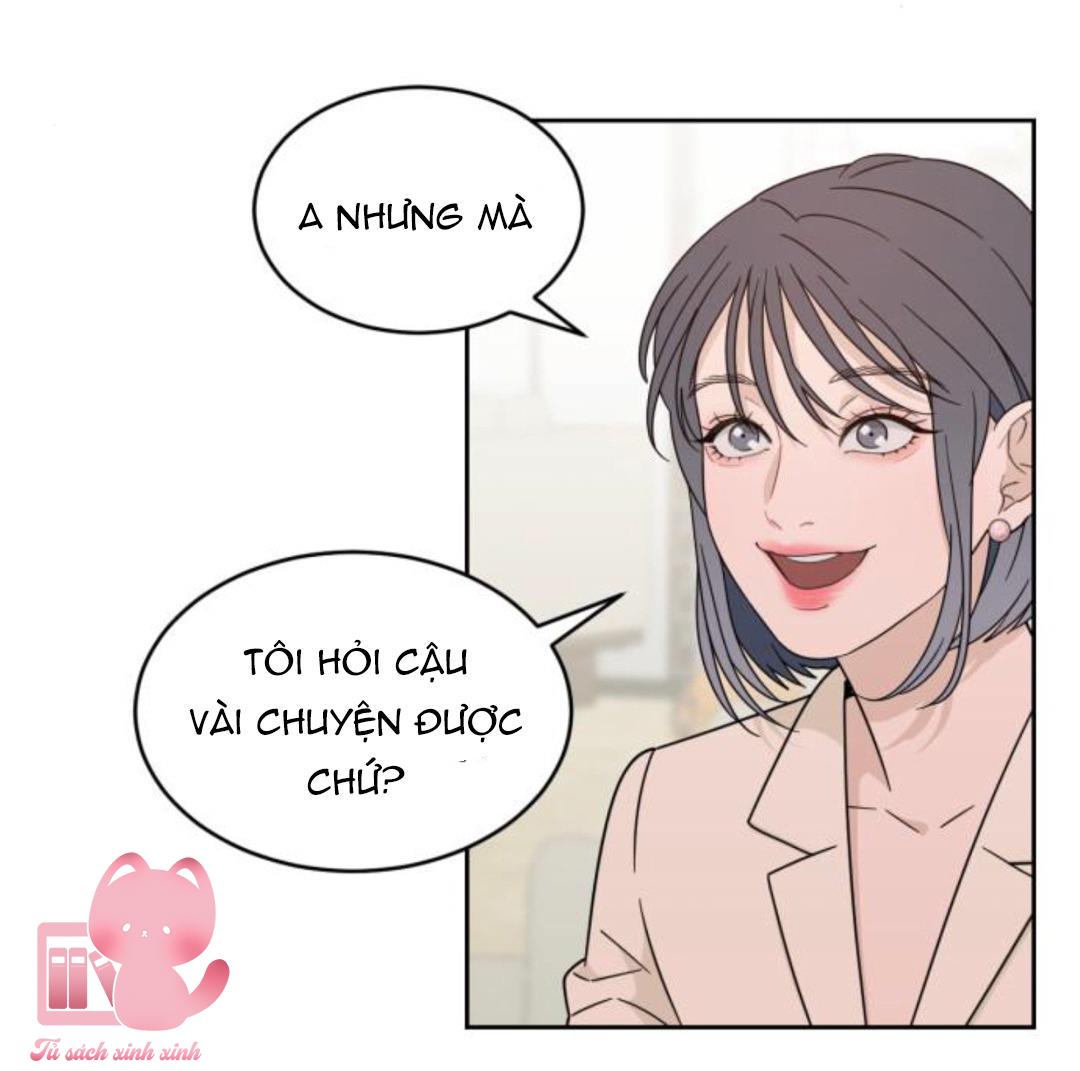 Vận May Không Ngờ Chapter 25 - Next Chapter 26
