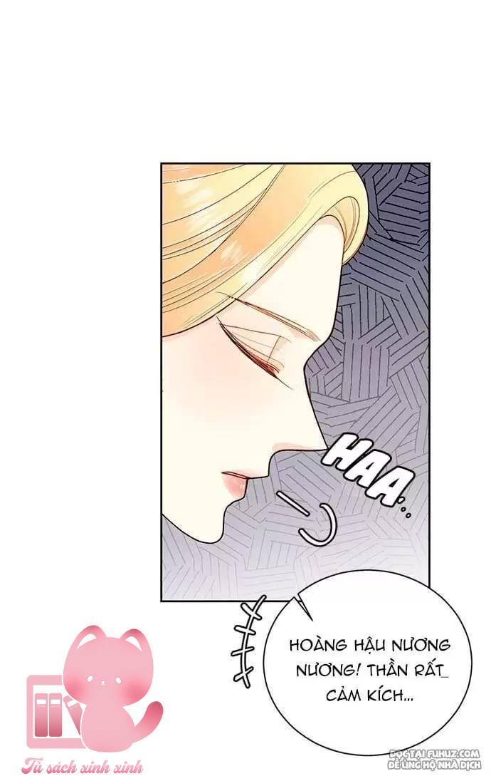 Hoàng Hậu Tái Hôn Chapter 43 - Next Chapter 44