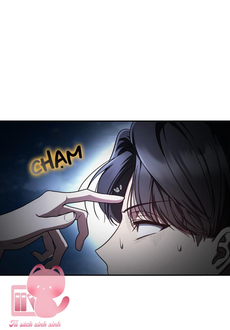 Hướng Dẫn Sinh Tồn Dành Cho Ranker Chapter 20 - Next Chapter 21