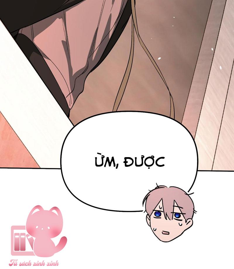 Ác Chi Hoàn Chapter 7 - Trang 4
