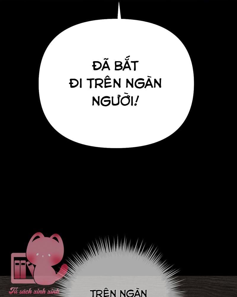 Ác Chi Hoàn Chapter 15 - Trang 4