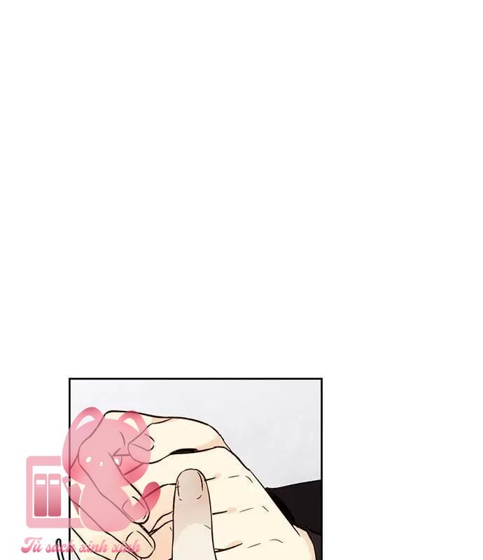 Hoàng Hậu Tái Hôn Chapter 43 - Next Chapter 44