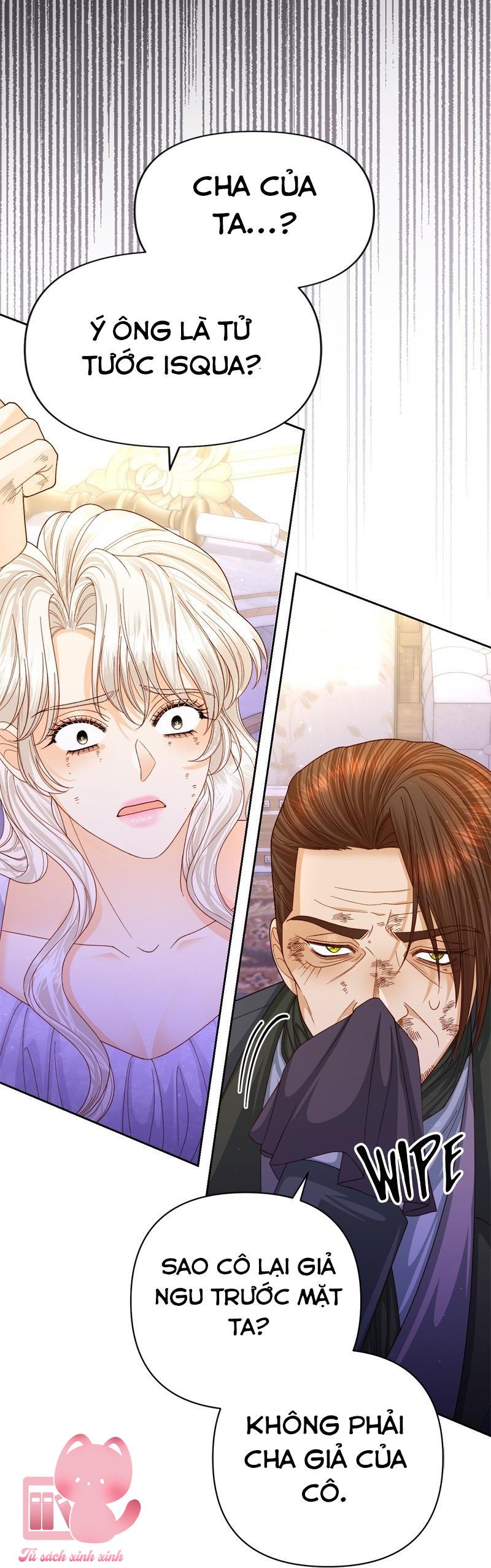 Hoàng Hậu Tái Hôn Chapter 159 - Next Chapter 160