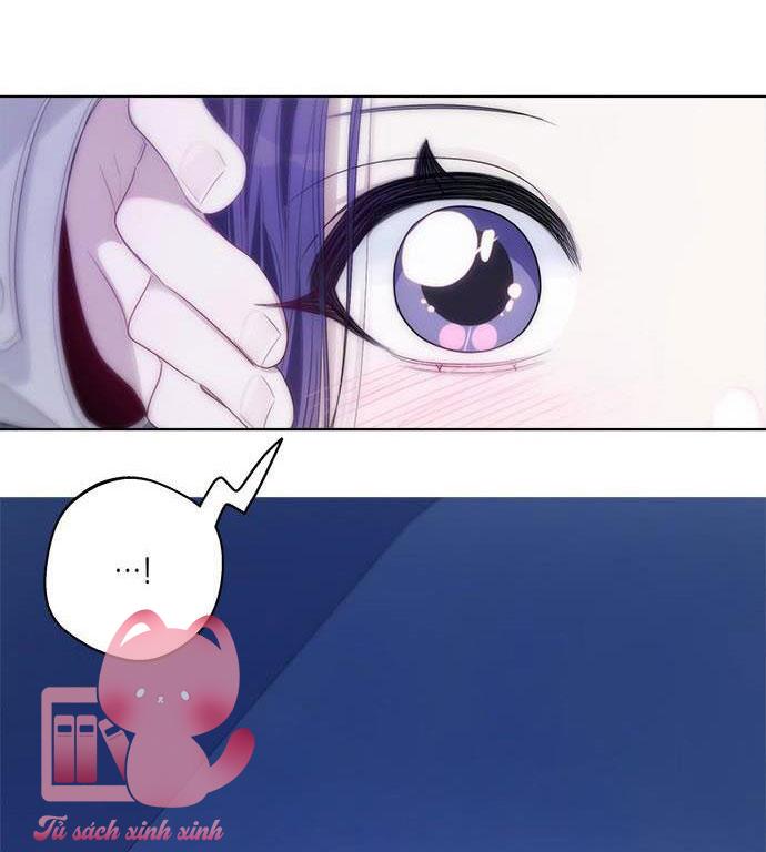 Đàn Anh Xấu Xa! Chap 86 - Trang 3