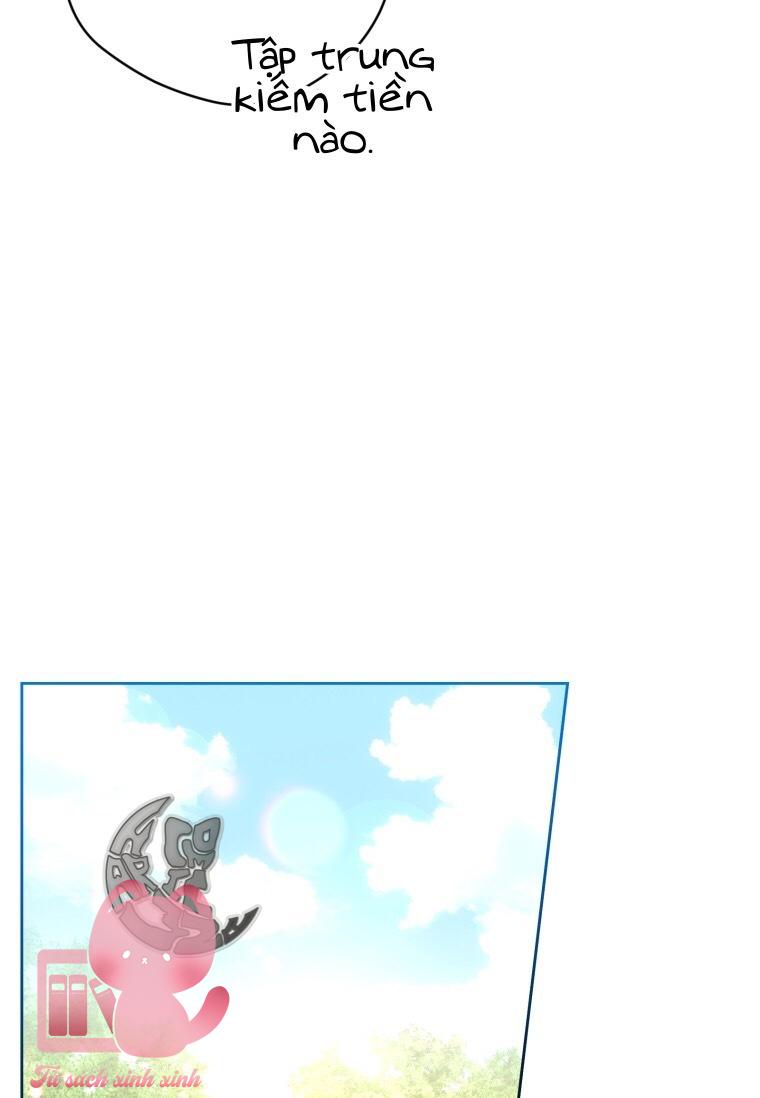 Làm Ác Nữ Bộ Không Tuyệt Sao? Chap 34 - Trang 4